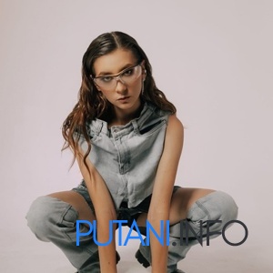 Шлюха Валя 26975 Шлюха Валя 26975