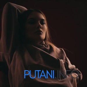 Шлюха Доля 26421