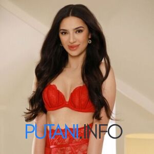 Шлюха Виоллета 38010