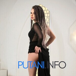 Шлюха Маша 37420