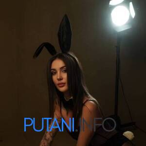 Шлюха Оля 36995