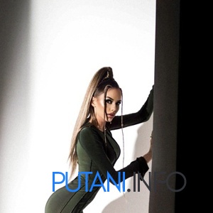 Шлюха Аня 31629