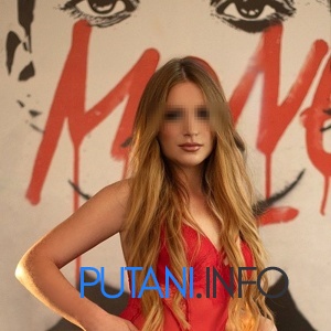 Шлюха Варя 21909