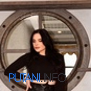 Шлюха Ульяна 27763