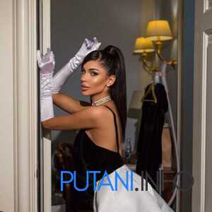 Шлюха Элина 28935 Шлюха Элина 28935