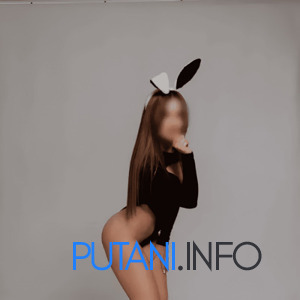 Шлюха Вика 36873