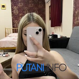 Шлюха Лина 33193 Шлюха Лина 33193