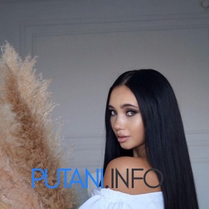 Шлюха Саша 26043