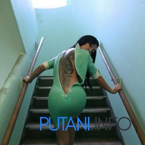 Шлюха Полина 11798