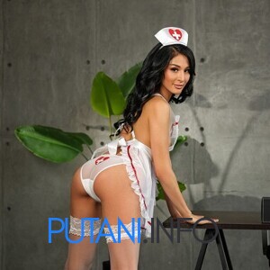 Шлюха Марго 31685