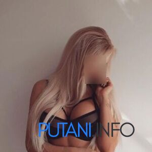 Шлюха Виктория 37824