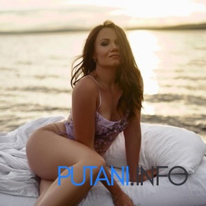 Шлюха Вита 26663