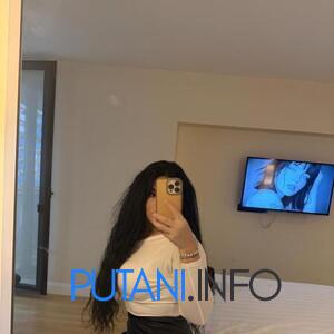 Шлюха Алена 36932