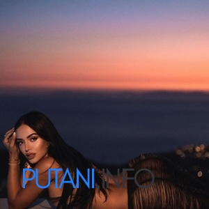 Шлюха Юляна 32873