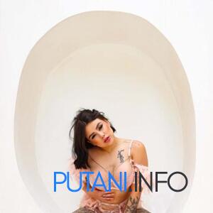 Шлюха Агния 38080