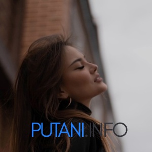 Шлюха Амина 26597