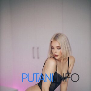 Шлюха Яна 31380 Шлюха Яна 31380