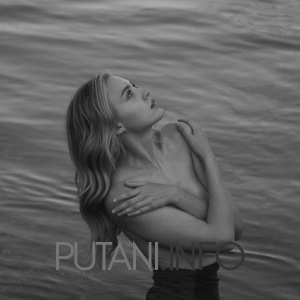 Шлюха Ира 29500 Шлюха Ира 29500