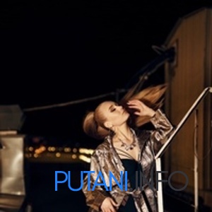 Шлюха Рита 35817