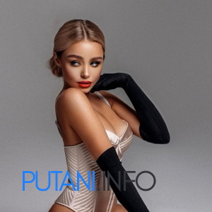 Шлюха Ангелина 26005