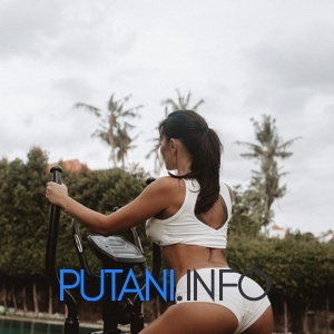 Шлюха Оля 25355