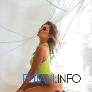 Шлюха Ира 37983