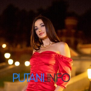Шлюха Марина 22498 Шлюха Марина 22498
