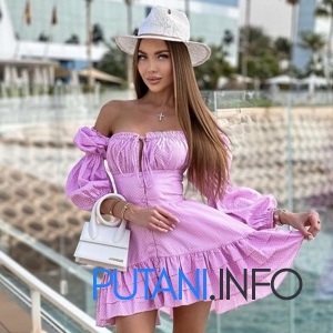 Шлюха Ляля 23397 Шлюха Ляля 23397