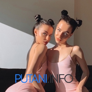 Шлюха Настя и Ника 32938 Шлюха Настя и Ника 32938