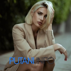 Шлюха Ирина 25363