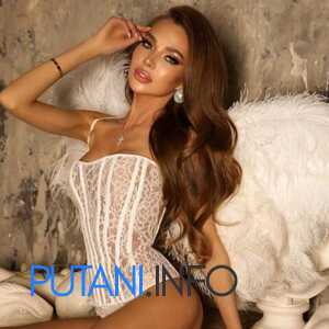 Шлюха Дания 37866