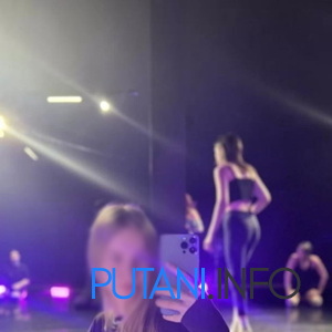 Шлюха Ника 37477