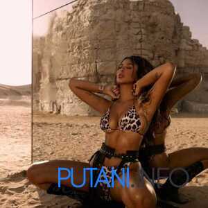 Шлюха Дорианна 27976 Шлюха Дорианна 27976