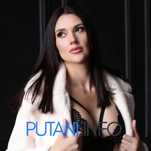 Шлюха Дарина 27961