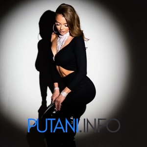 Шлюха Ната 27787