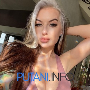 Шлюха Рита 37973