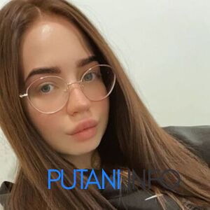 Шлюха Аля 31311