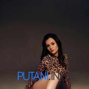 Шлюха Марика 27744