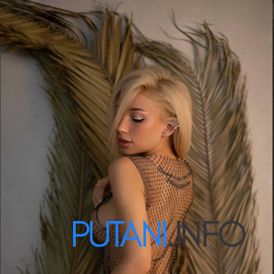 Шлюха Аля 32752