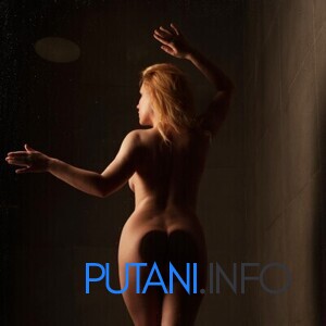 Шлюха Камилла 36804 Шлюха Камилла 36804