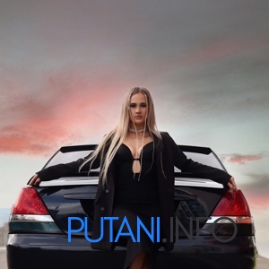 Шлюха Полина 29504