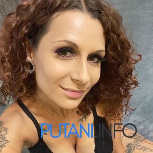 Шлюха Илона 21067