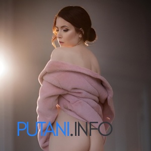 Шлюха Маша 37021