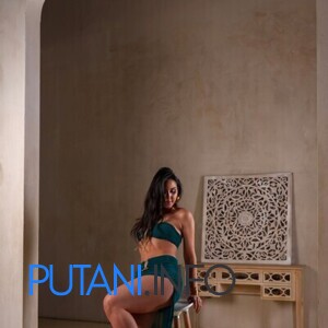 Шлюха Роксана 38031