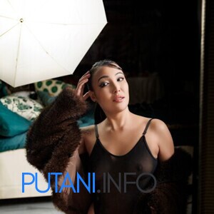 Шлюха Диана 37816