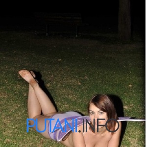 Шлюха Лика 11071