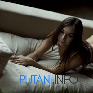 Шлюха Маша 38143