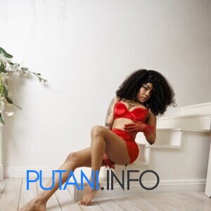 Шлюха Диндра 38037