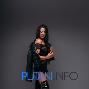 Шлюха Марина 26974