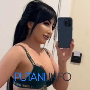 Шлюха Зуля 36587 Шлюха Зуля 36587
